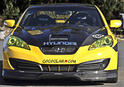 Gogogear Hyundai Genesis Coupe 3