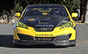 Gogogear Hyundai Genesis Coupe 4