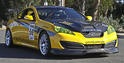 Gogogear Hyundai Genesis Coupe 5