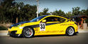 Gogogear Hyundai Genesis Coupe 6