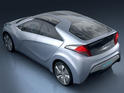 Hyundai Blue Will 2