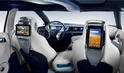 Hyundai Blue2 2