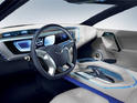 Hyundai Blue2 4