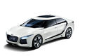 Hyundai Blue2 5