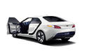 Hyundai Blue2 6