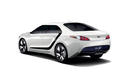 Hyundai Blue2 7
