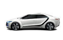 Hyundai Blue2 8