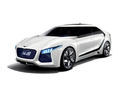 Hyundai Blue2 9