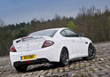 Hyundai Coupe TSIII 3