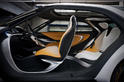 Hyundai Curb 13