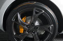 Hyundai Curb 14
