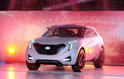 Hyundai Curb 16