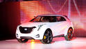 Hyundai Curb 18