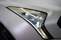 Hyundai Curb 19