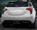 Hyundai Curb 2