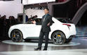 Hyundai Curb 20