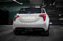 Hyundai Curb 3