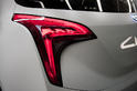 Hyundai Curb 4