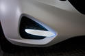 Hyundai Curb 6