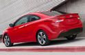 Hyundai Elantra Coupe 11