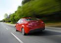 Hyundai Elantra Coupe 12