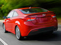 Hyundai Elantra Coupe 2