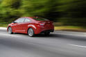 Hyundai Elantra Coupe 9