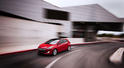 Hyundai Elantra GT 11
