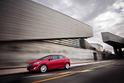 Hyundai Elantra GT 12