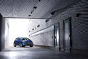Hyundai Elantra GT 14