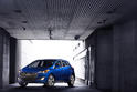 Hyundai Elantra GT 15
