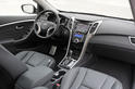 Hyundai Elantra GT 22