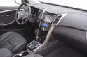 Hyundai Elantra GT 23