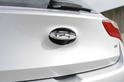 Hyundai Elantra GT 29
