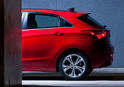 Hyundai Elantra GT 6