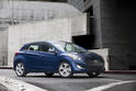 Hyundai Elantra GT 9