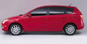 Hyundai Elantra Touring 3
