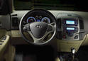 Hyundai Elantra Touring 4