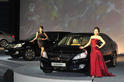 Hyundai Equus 2
