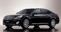 Hyundai Equus 3
