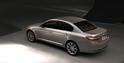 Hyundai Genesis 10