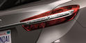 Hyundai Genesis 12
