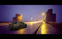 Hyundai Genesis 13