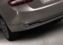 Hyundai Genesis 15