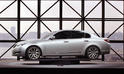 Hyundai Genesis 16