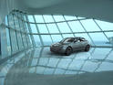 Hyundai Genesis 17