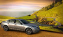 Hyundai Genesis 18