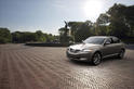 Hyundai Genesis 19