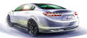 Hyundai Genesis 2