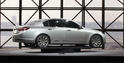Hyundai Genesis 20